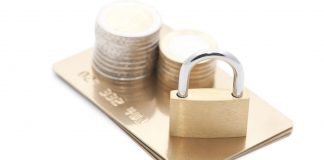 La obligatoriedad de realizar auditorías en materia de protección de datos