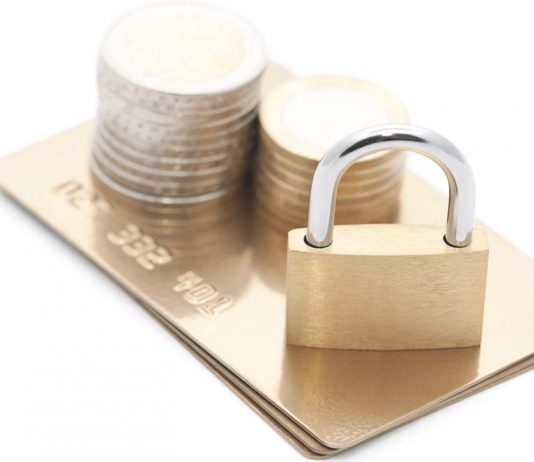La obligatoriedad de realizar auditorías en materia de protección de datos