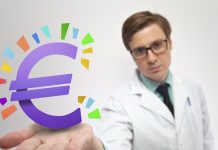 ¿Quién se ha adaptado mejor a la crisis sanitaria, una gran firma o un abogado autónomo? Salud