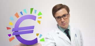 ¿Quién se ha adaptado mejor a la crisis sanitaria, una gran firma o un abogado autónomo? Salud