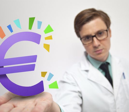 ¿Quién se ha adaptado mejor a la crisis sanitaria, una gran firma o un abogado autónomo? Salud