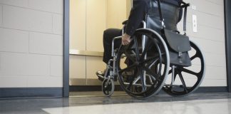 Régimen jurídico de la incapacitación en España