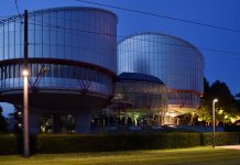 Consecuencias de la doctrina del TJUE: devolución de los gastos de hipoteca y condena al pago de intereses y costas TJUE