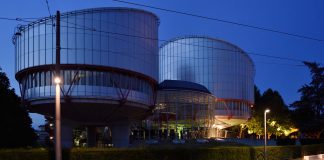 Consecuencias de la doctrina del TJUE: devolución de los gastos de hipoteca y condena al pago de intereses y costas TJUE