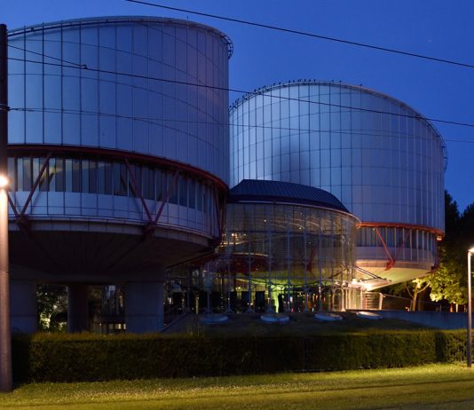 Consecuencias de la doctrina del TJUE: devolución de los gastos de hipoteca y condena al pago de intereses y costas TJUE