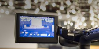 Prorrogada la posibilidad de celebración telemática de juntas durante todo el año 2020