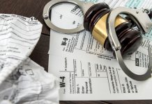 El delito de administración desleal y su delimitación con otros delitos