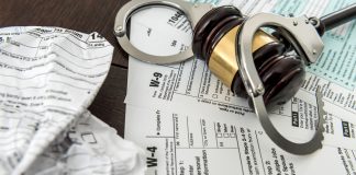 El delito de administración desleal y su delimitación con otros delitos