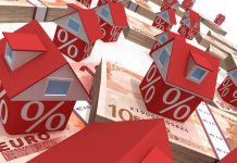 La coordinación catastro-registro en el marco del artículo 199 de la Ley Hipotecaria