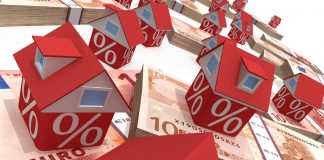 El Catastro y la gestión tributaria municipal: condenados a entenderse