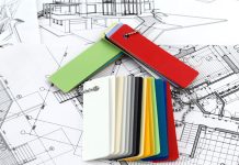 Tres consejos prácticos si vas a comprar una casa Casita sobre plano