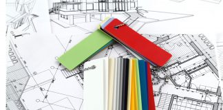 Tres consejos prácticos si vas a comprar una casa Casita sobre plano