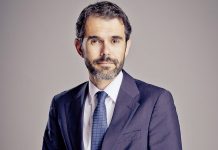 ”Siempre ha estado en nuestros genes el cambio digital” Cayetano Sánchez Butrón