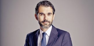 ”Siempre ha estado en nuestros genes el cambio digital” Cayetano Sánchez Butrón