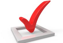 La valoración como factor de éxito en un concurso