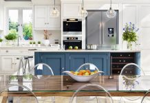 Reciente Sentencia de la Sala de lo Contencioso-Administrativo del TS: el concepto de ajuar doméstico Ajuar doméstico