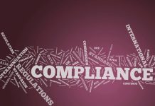 Blockchain-Compliance (II), el valor probatorio Compliance
