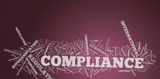 La disyuntiva del Director Jurídico ante una sanción de competencia Compliance