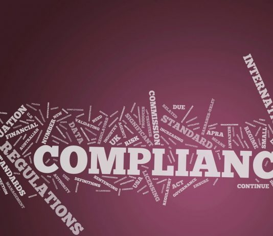 Blockchain-Compliance (II), el valor probatorio Compliance