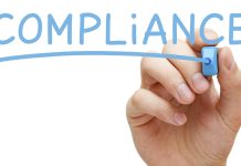 Blockchain-Compliance, la unión perfecta