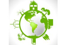 Principio de no regresión ambiental Concepto eco del mundo