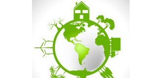 Principio de no regresión ambiental Concepto eco del mundo