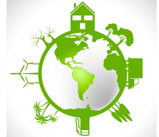 Principio de no regresión ambiental Concepto eco del mundo
