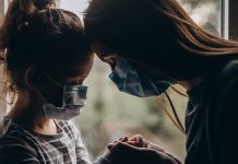 ¿Cómo está afectando la crisis del Coronavirus a las relaciones personales de familia en la actualidad?