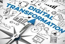 Los reales decretos que han venido para quedarse: no “desdigitalicemos” lo que se ha comprobado que funciona Digital Transformation