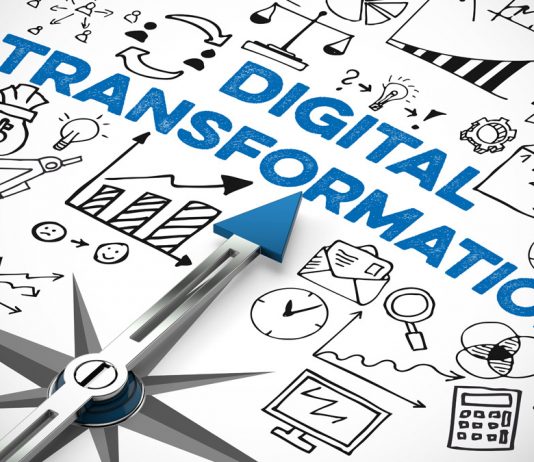 Los reales decretos que han venido para quedarse: no “desdigitalicemos” lo que se ha comprobado que funciona Digital Transformation