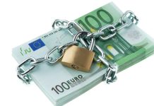 ¿Qué es y cómo funciona la Ley de Segunda Oportunidad?