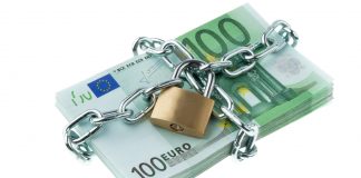 ¿Qué es y cómo funciona la Ley de Segunda Oportunidad?