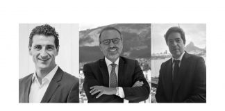 ECIJA aterriza en Brasil y Ecuador, consolidándose como la mayor firma española en Latinoamérica Ecija en Brasil y Ecuador