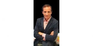 “Coordinar y gestionar nuestros equipos legales en los distintos países es uno de los mayores desafíos” Eduardo Domínguez Adame