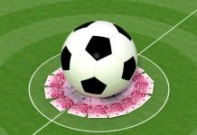 El TS confirma la sanción de la CNMC a la Liga Nacional de Futbol Profesional por impedir a Mediaset el acceso a partidos Balón y dinero