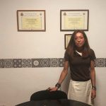 Helena Fedra López González