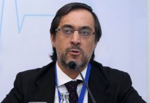 La necesaria habilidad de adaptarse a los cambios José Antonio Muñoz Villarreal