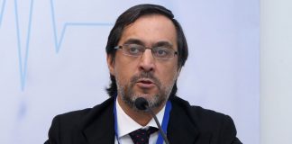 La necesaria habilidad de adaptarse a los cambios José Antonio Muñoz Villarreal