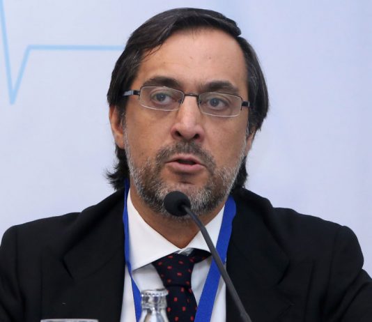 La necesaria habilidad de adaptarse a los cambios José Antonio Muñoz Villarreal