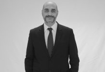 “El momento tecnológico ha llegado y agiliza las cosas, más rendimiento y más acceso a los clientes” José Luis Parra Gómez