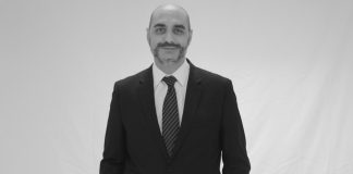 “El momento tecnológico ha llegado y agiliza las cosas, más rendimiento y más acceso a los clientes” José Luis Parra Gómez