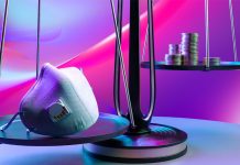 El futuro de la industria legal tras el COVID-19