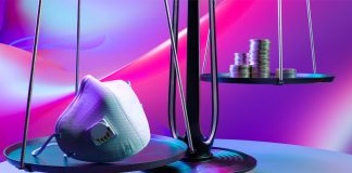 El futuro de la industria legal tras el COVID-19