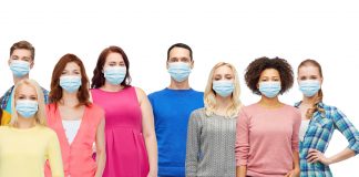 Conciliaciones por despido en tiempo de pandemia