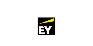 FCC nombra a EY como nuevo auditor para los próximos tres años Logo EY