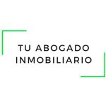 Logo Tuabogadoinmobiliario