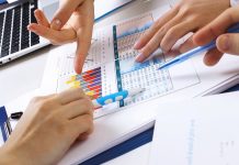 ¿Quién puede solicitar la Ley de Segunda Oportunidad?