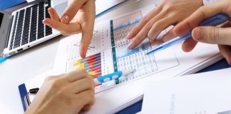 ¿Quién puede solicitar la Ley de Segunda Oportunidad?