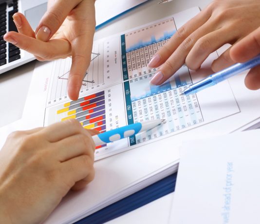 ¿Quién puede solicitar la Ley de Segunda Oportunidad?