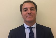 “Destaco nuestra capacidad de adaptación y el trato personalizado con los clientes” Manuel Calavia Arias